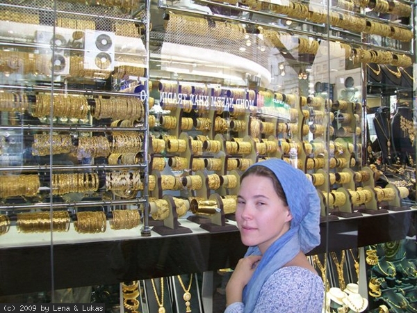 3206 im Gold Souk